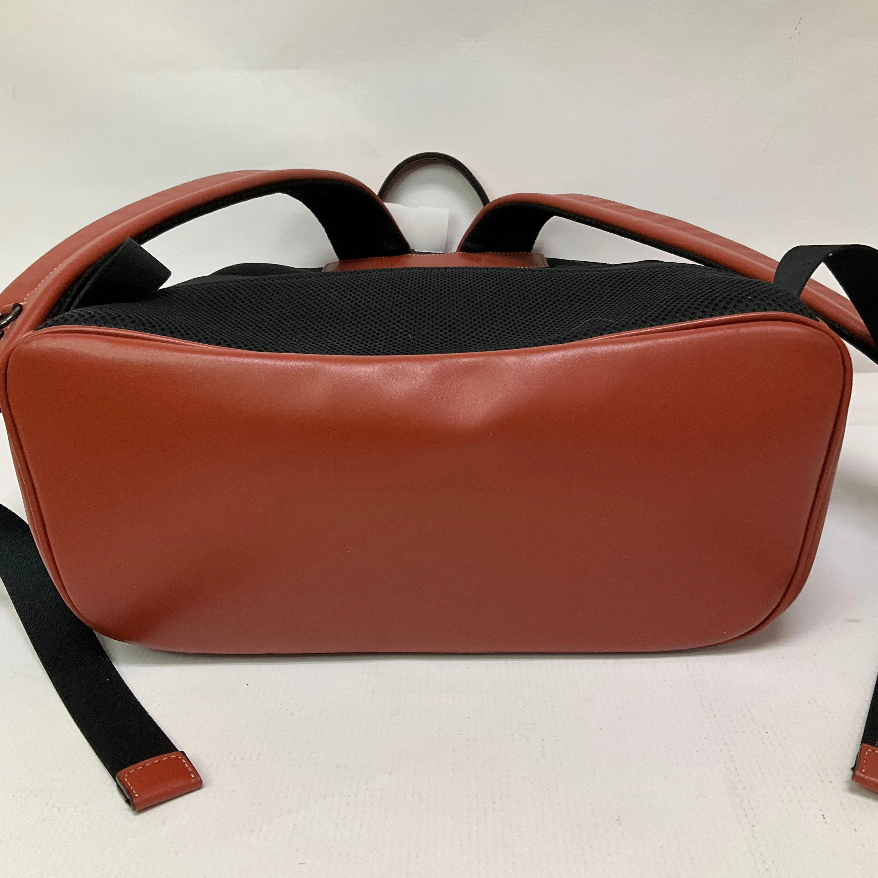 Backpack Designer By Coach  Size: Large