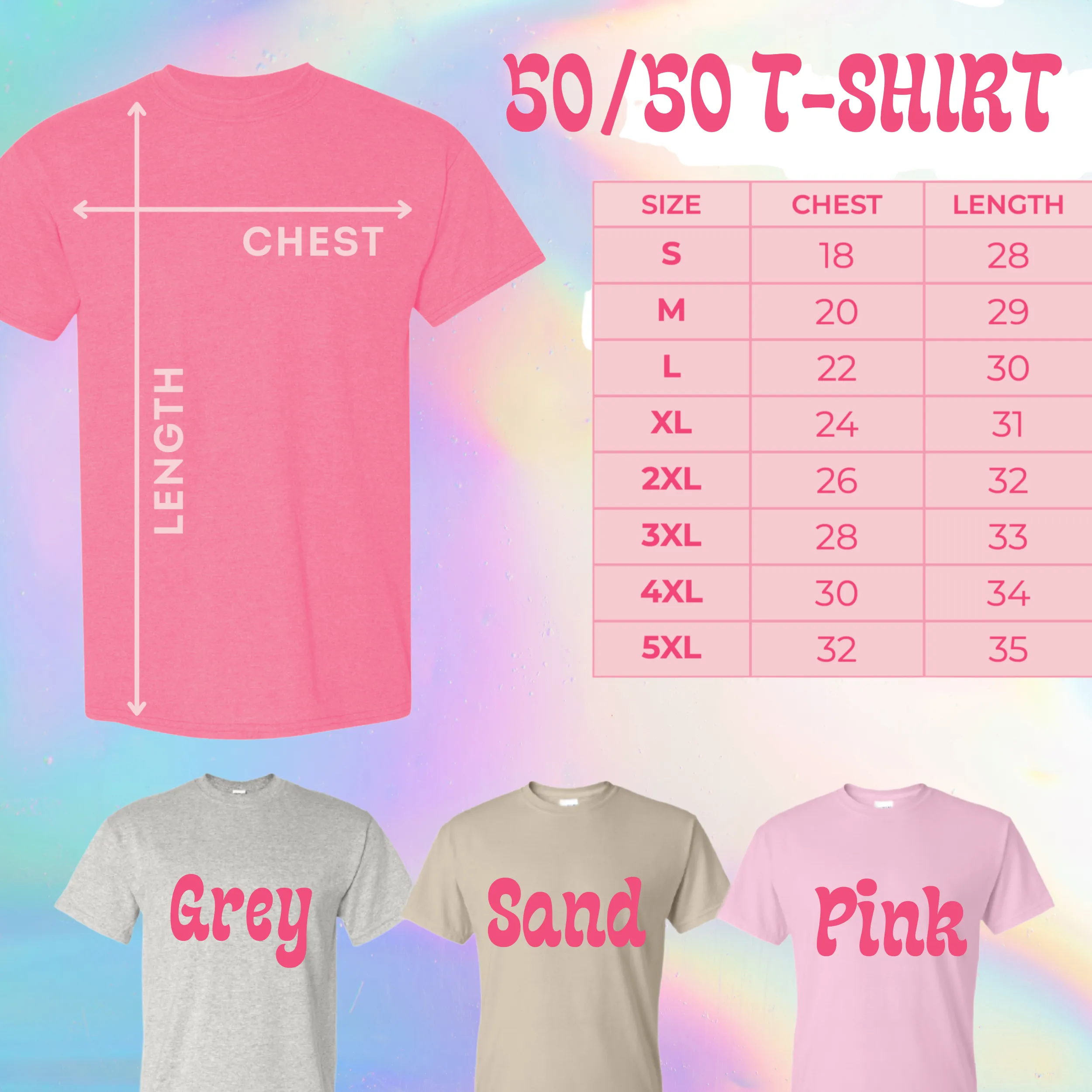 Baseball Mama Club Retro Sweatshirt or T Shirt