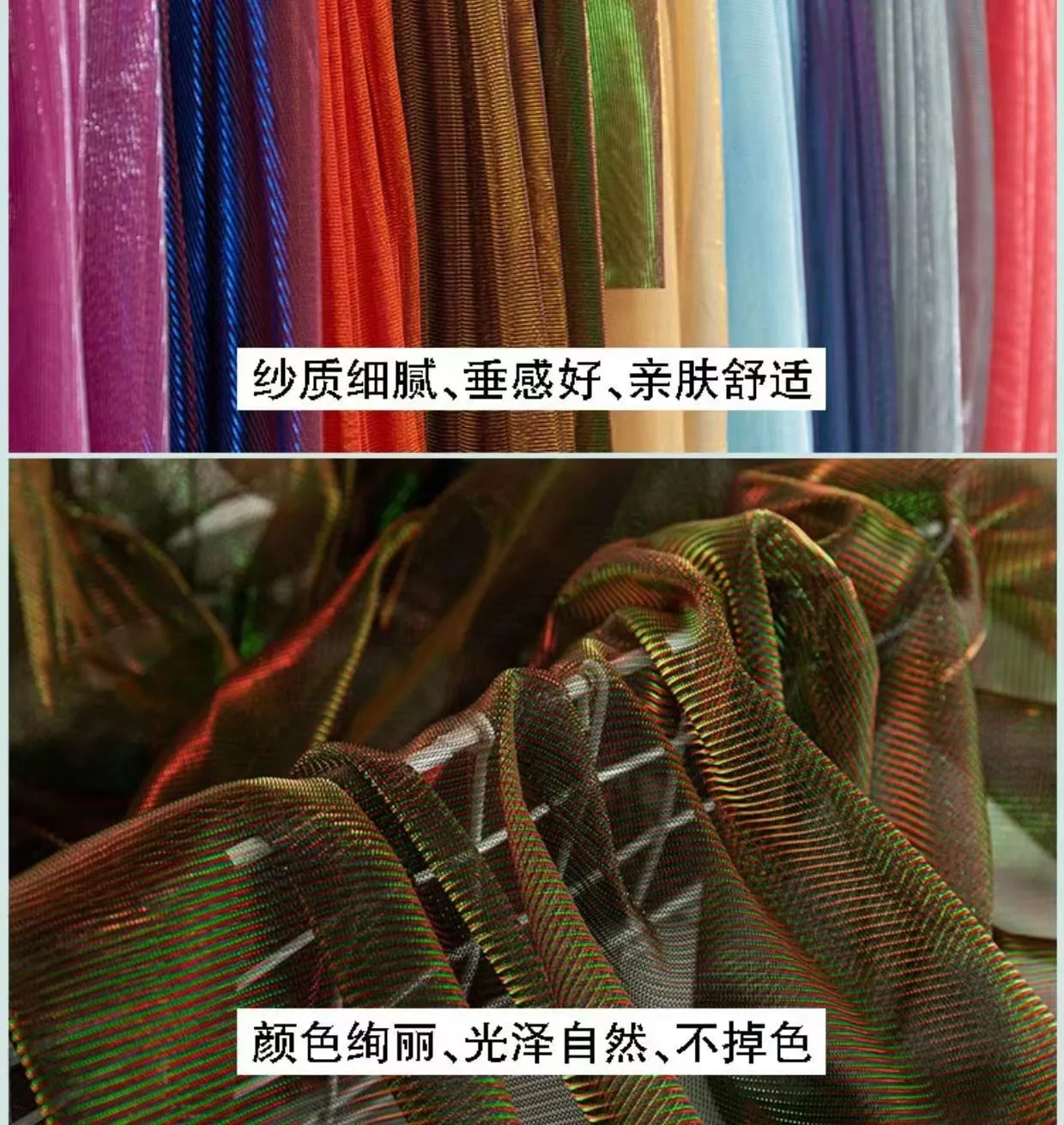 Belly Dance Performance Clothes Bra fishtail Long Skirt 2 Sleeves Set for Women Oriental Dance Clothing  Customization Female