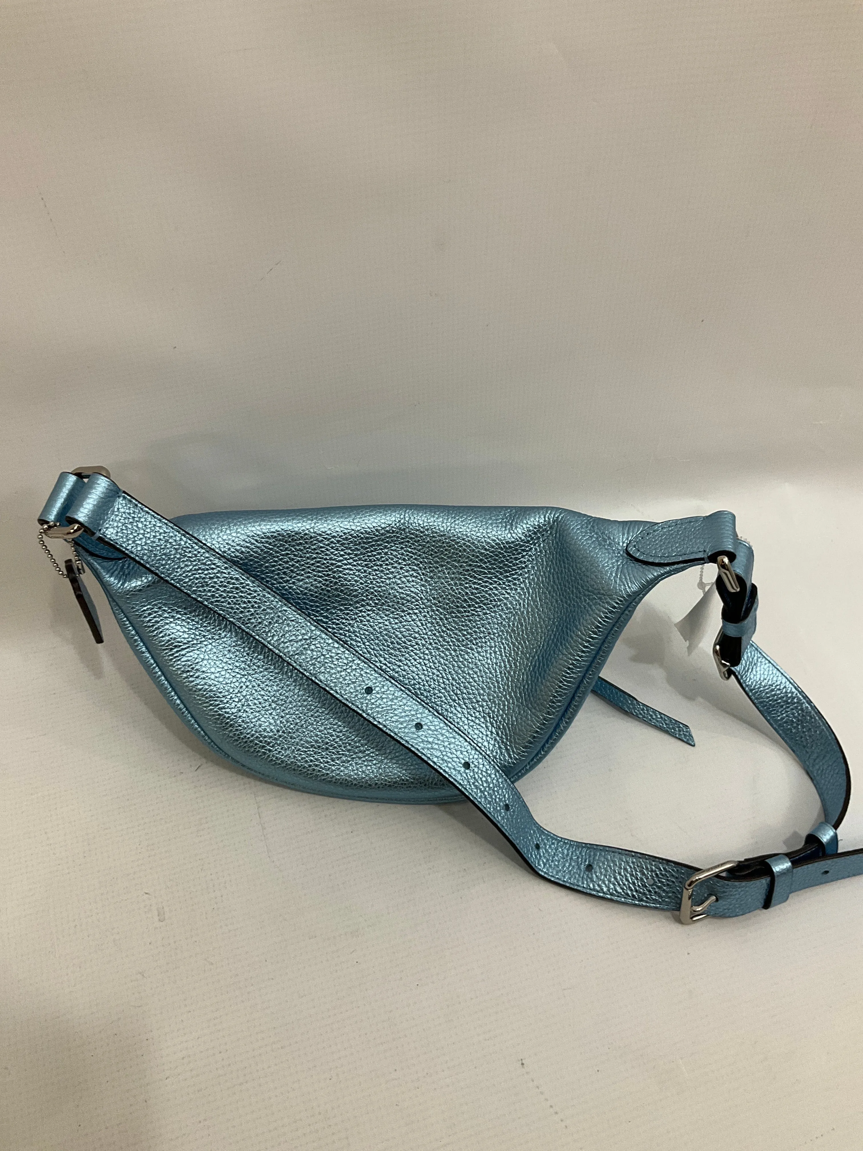 Belt Bag Designer By Coach  Size: Medium