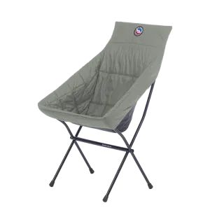 Big Agnes Big Six Camp Chair Insulated Cover