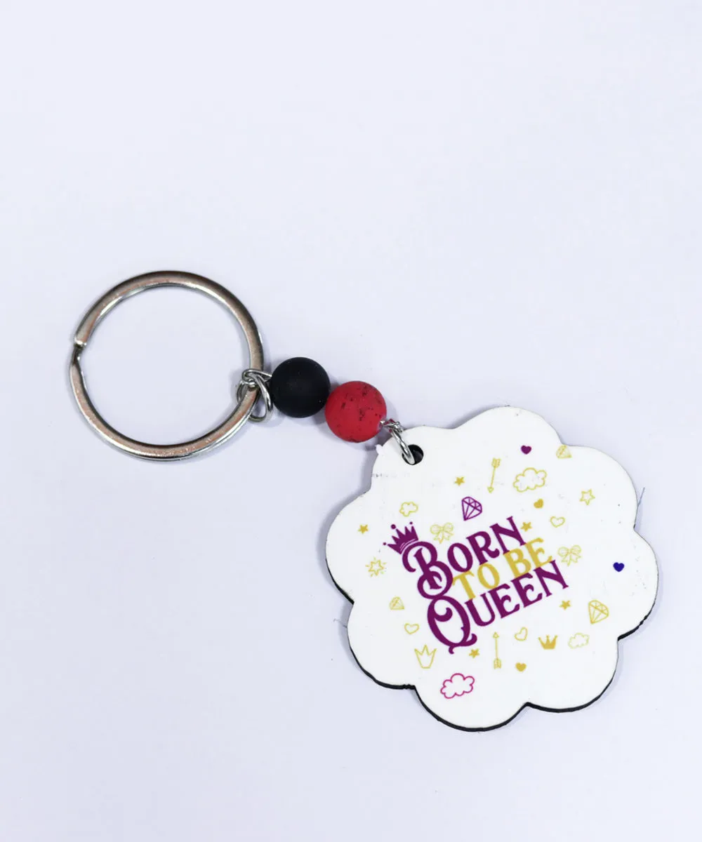 Born to be Queen Kit