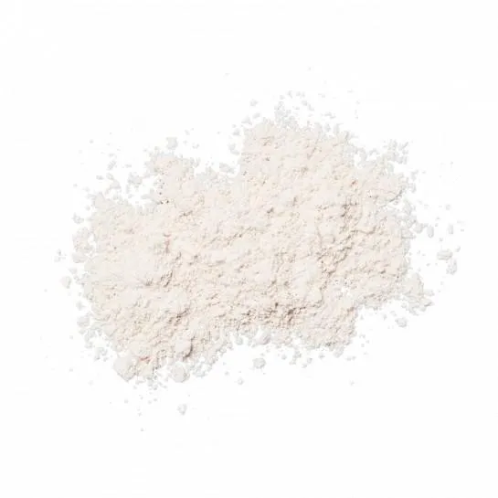 Colorescience Sunforgettable Total Protection Brush-On Shield Sheer Matte SPF 30