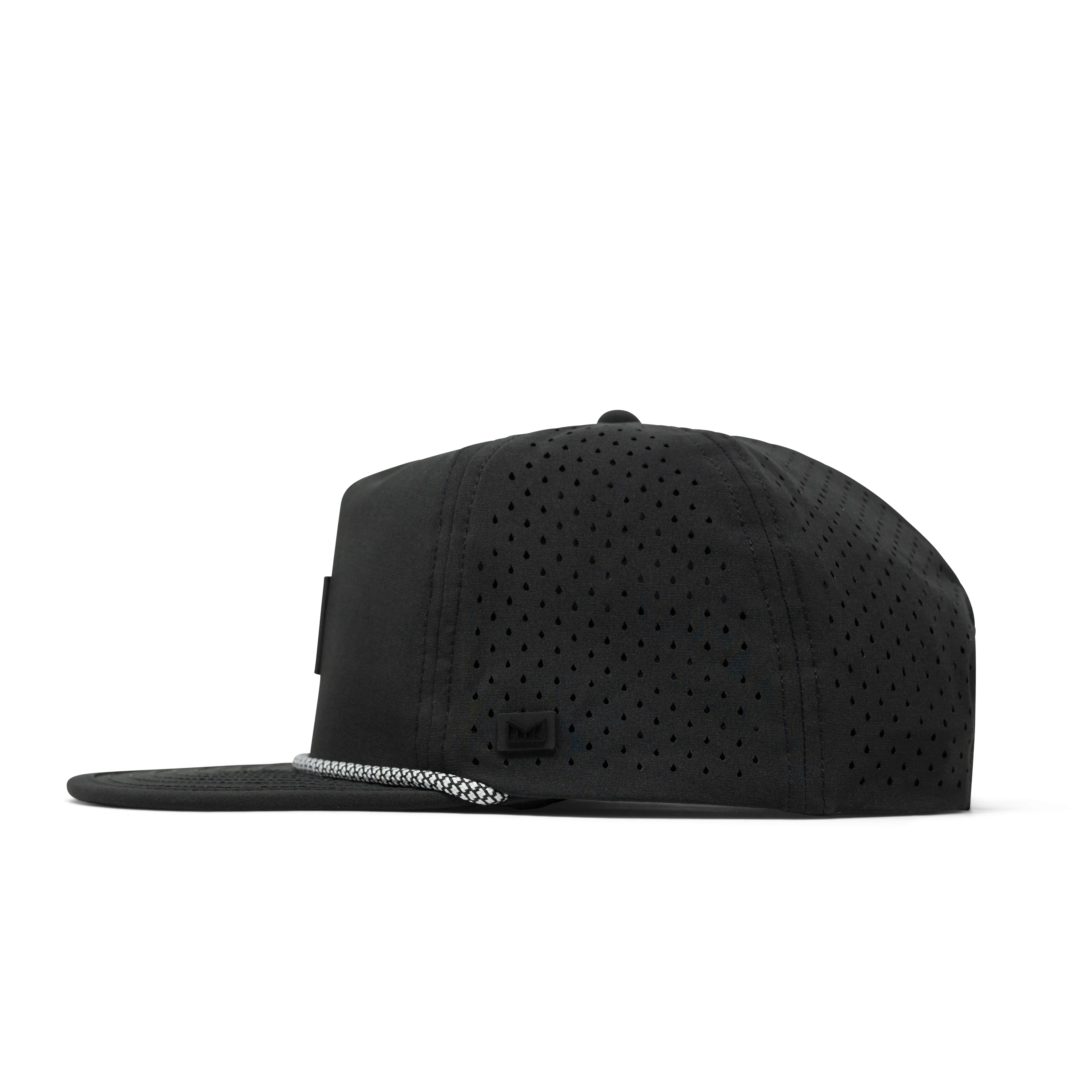 Coronado Packable Hydro - Black