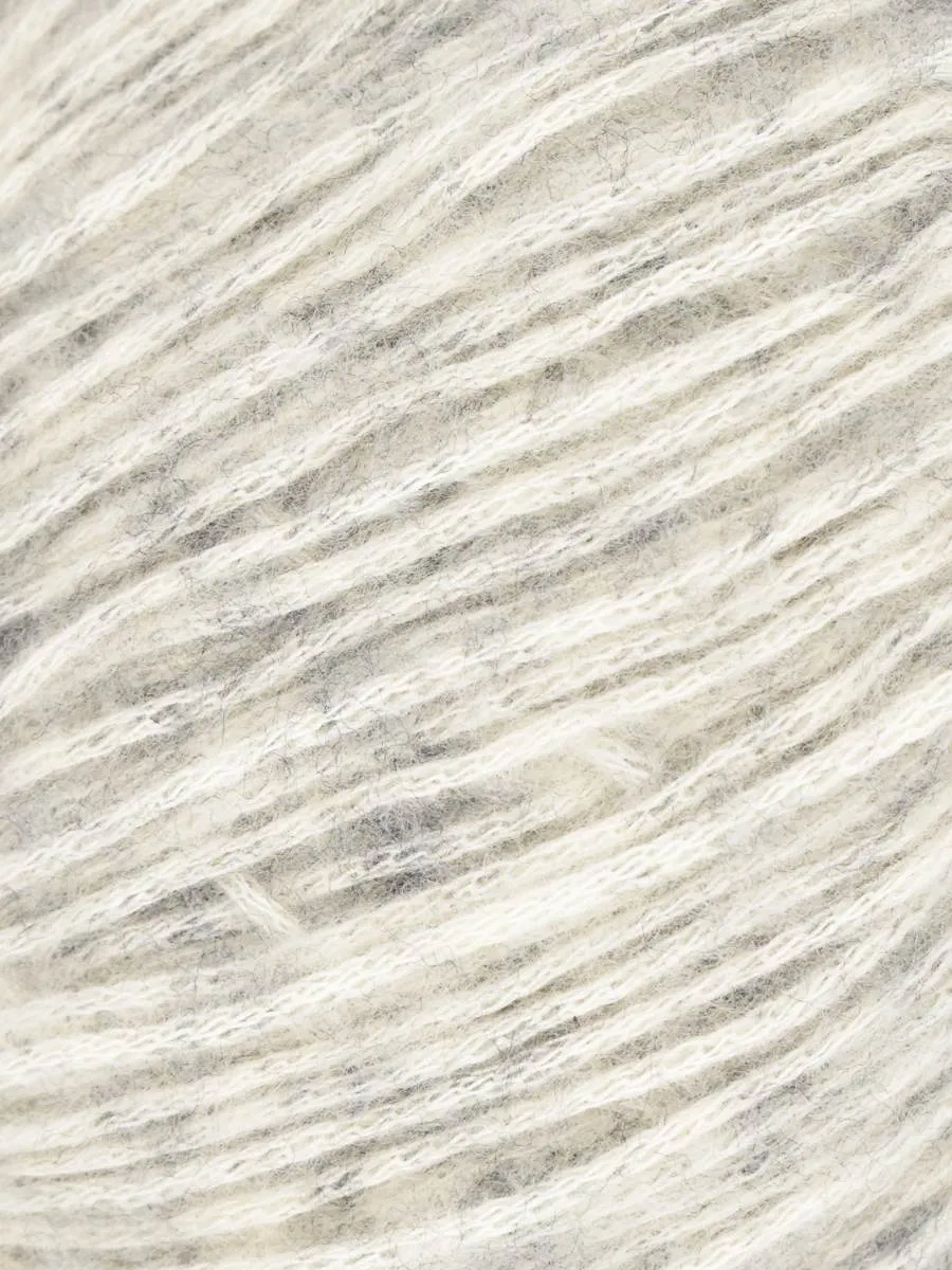 COTTON   MERINO YARN