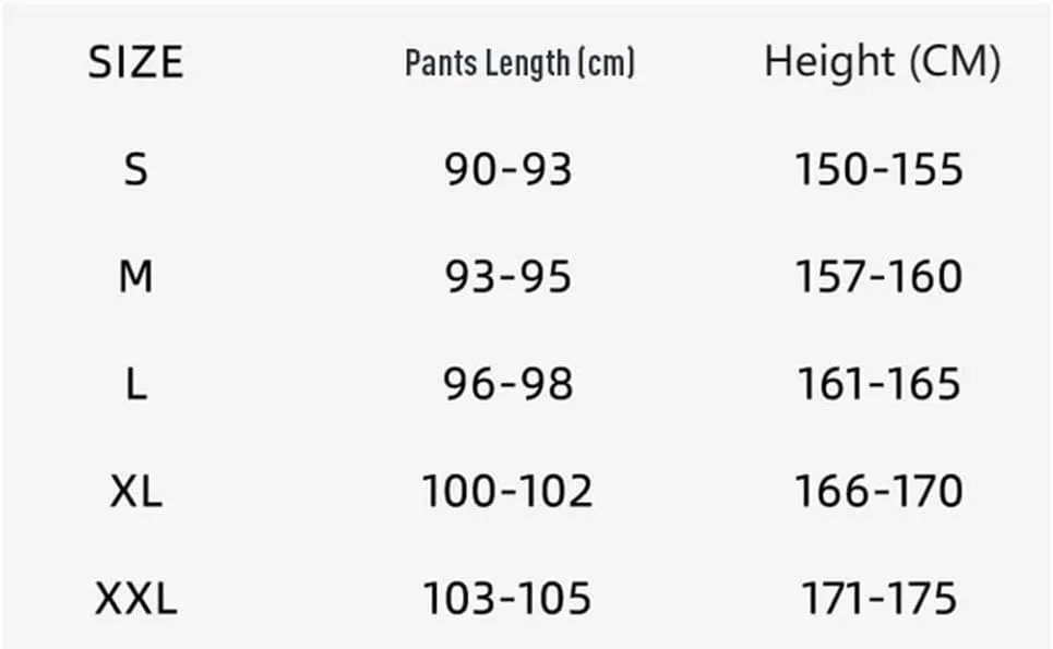DBFBDTU Women Knit Thick Loose Pants Solid Wide Leg Soft Trousers Business Casual Warm Pants
