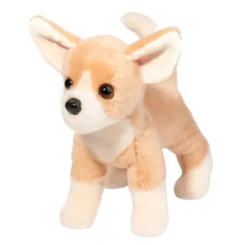 Douglas Chichi Chihuahua 8"