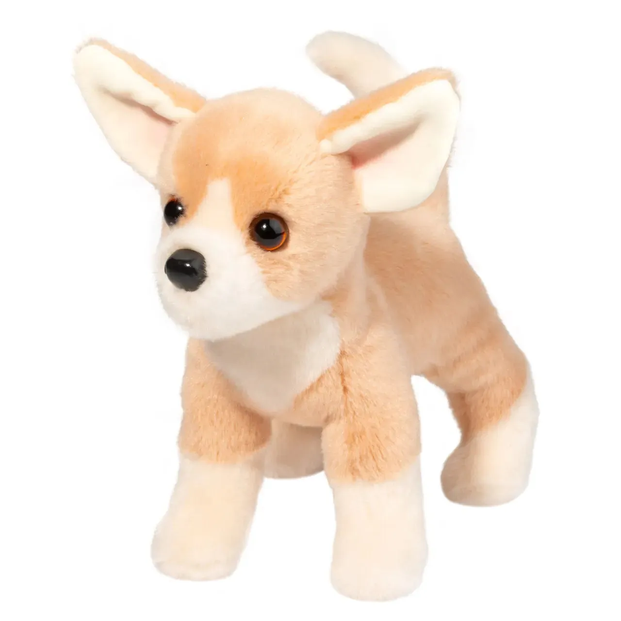 Douglas Chichi Chihuahua 8"