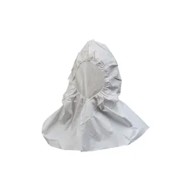 Esko | Titan Disposable Hood | Pack of 10 Singles