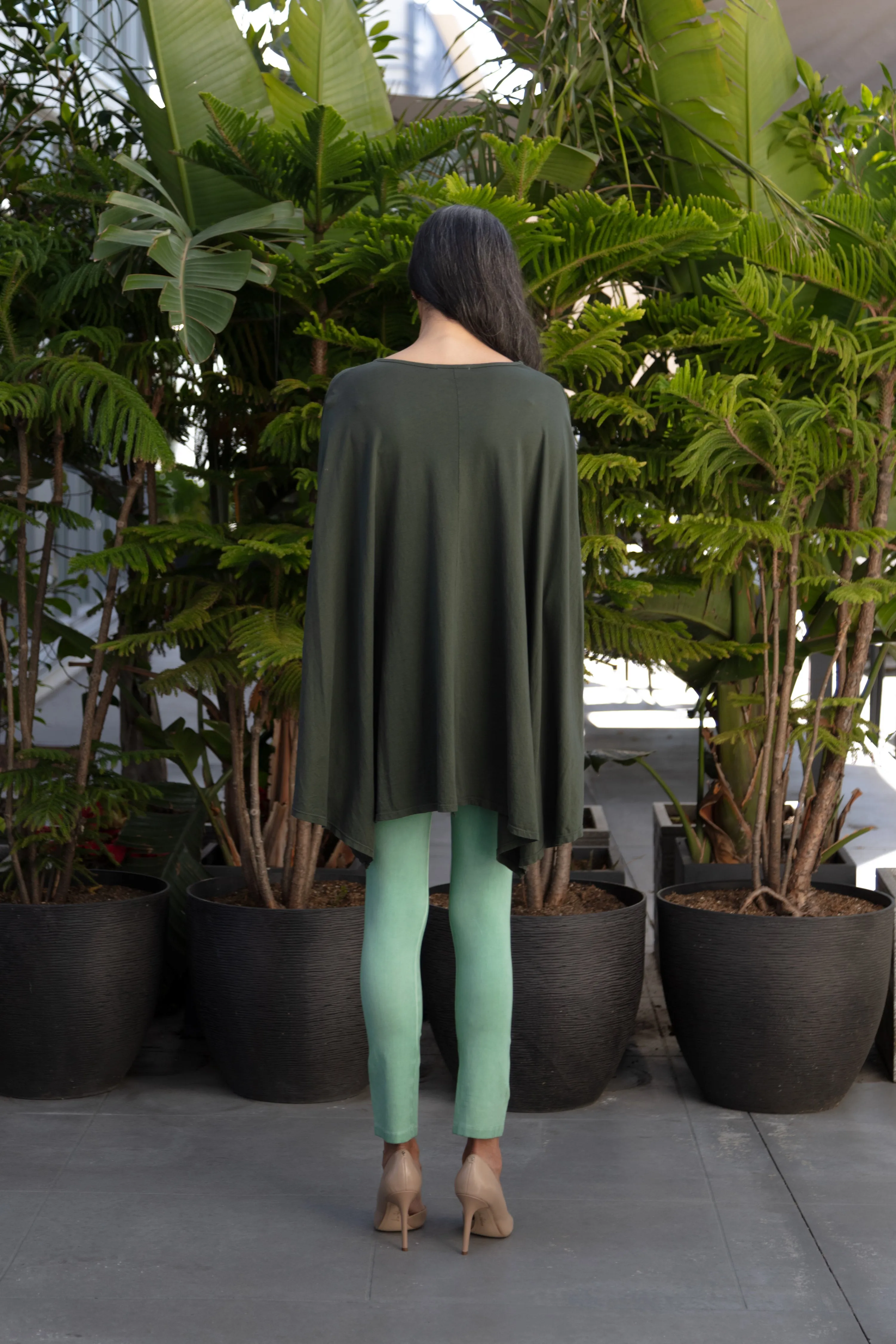 Giselle Top