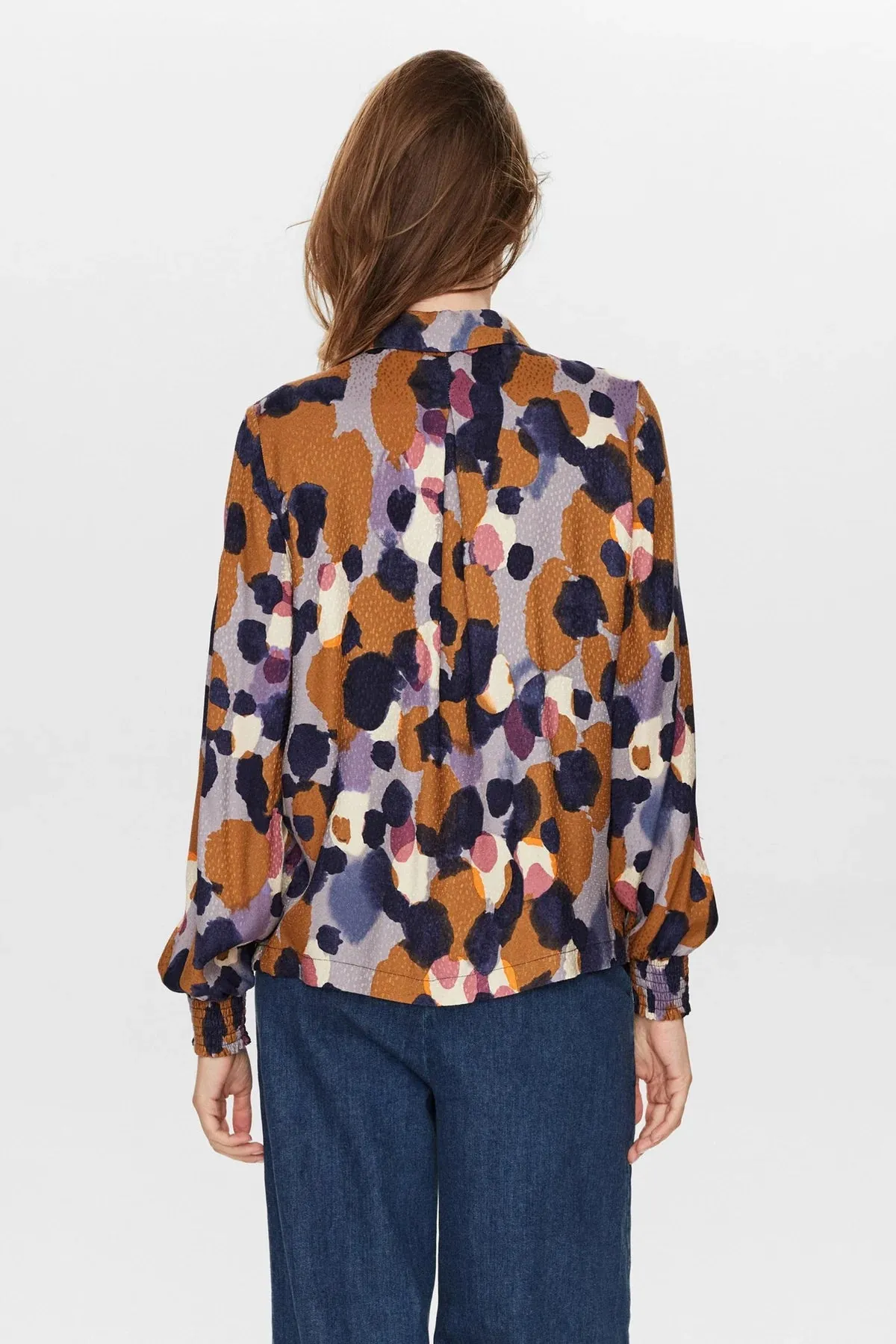 Grit Shirt