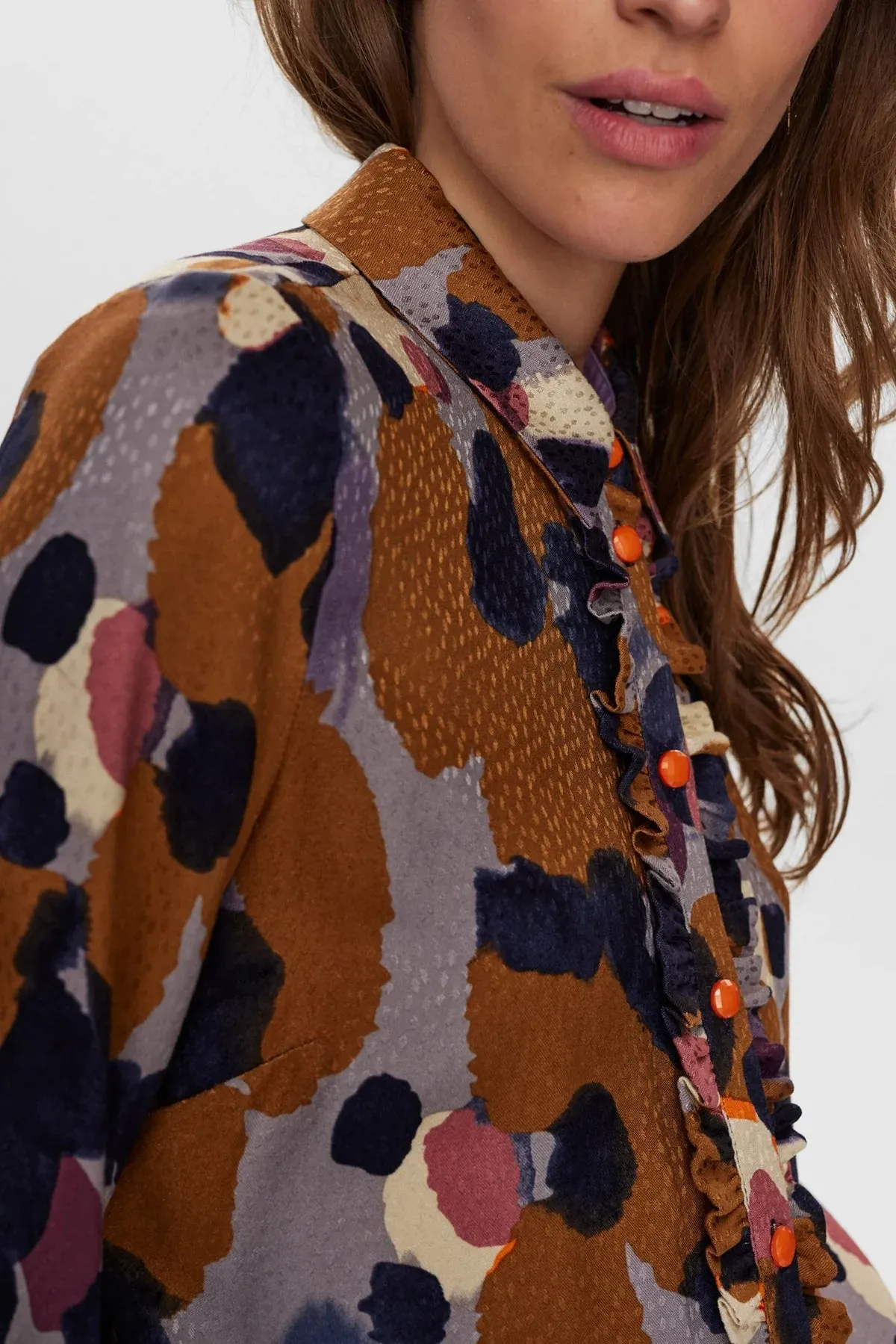 Grit Shirt