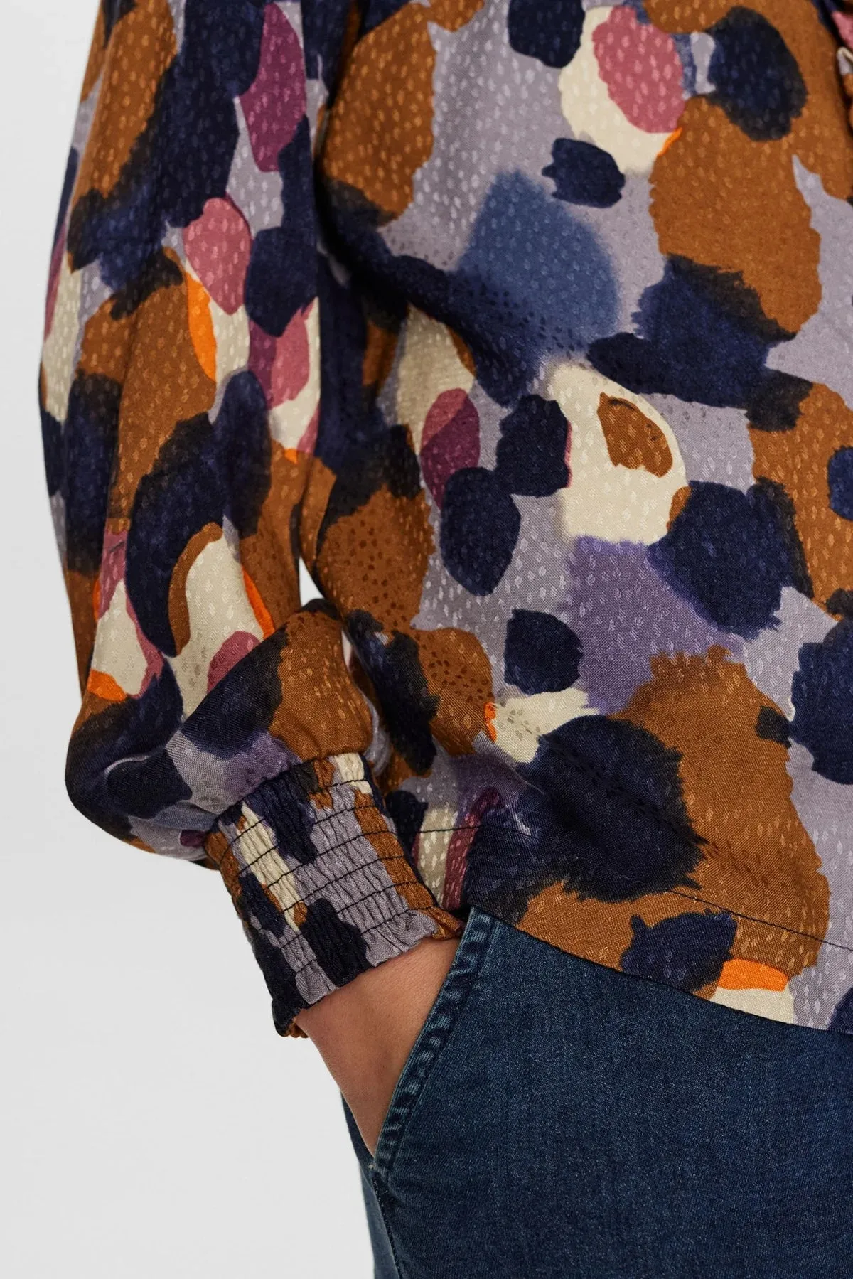 Grit Shirt