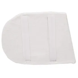 Hidden Comfort Recoil Shield