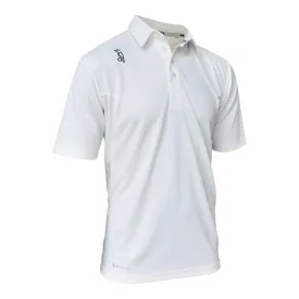 Kookaburra Pro Player Cricket Shirt
