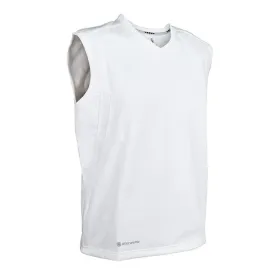 Kookaburra Pro Player Junior Slipover
