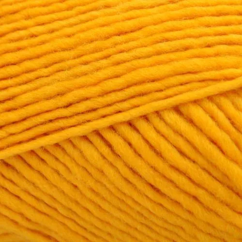Lanaloft Cones (1 lb) Sport Weight Yarn | 1400 Yards | 100% Wool