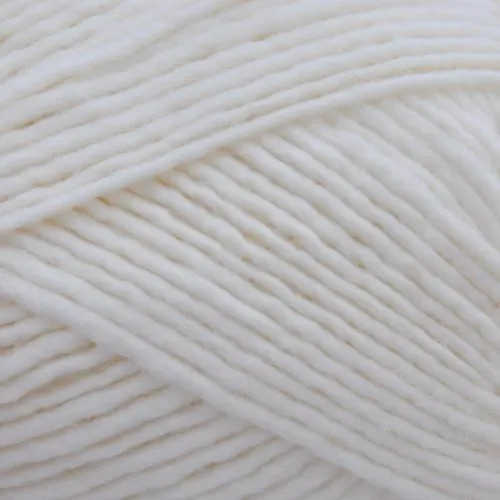 Lanaloft Cones (1 lb) Sport Weight Yarn | 1400 Yards | 100% Wool