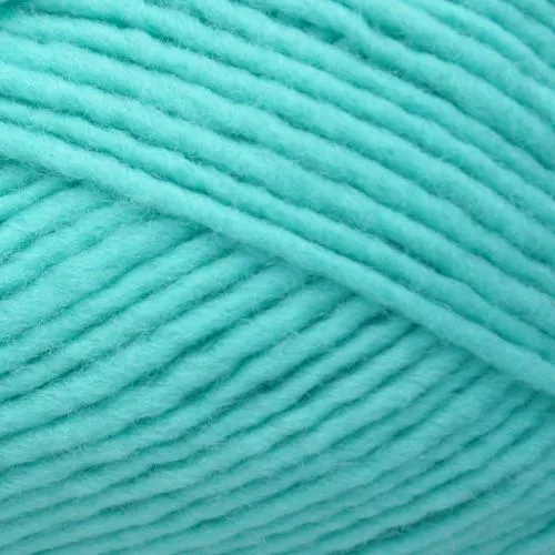 Lanaloft Cones (1 lb) Sport Weight Yarn | 1400 Yards | 100% Wool