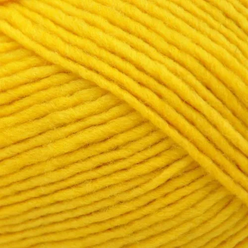 Lanaloft Cones (1 lb) Sport Weight Yarn | 1400 Yards | 100% Wool