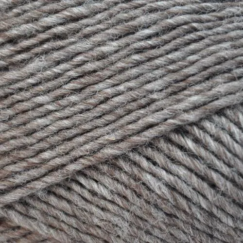 Lanaloft Cones (1 lb) Sport Weight Yarn | 1400 Yards | 100% Wool