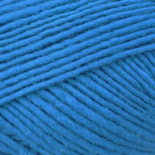Lanaloft Cones (1 lb) Sport Weight Yarn | 1400 Yards | 100% Wool