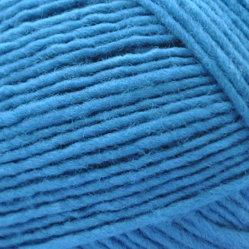 Lanaloft Cones (1 lb) Sport Weight Yarn | 1400 Yards | 100% Wool