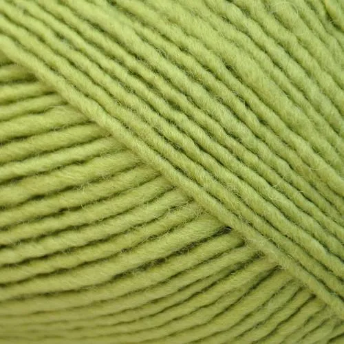 Lanaloft Cones (1 lb) Sport Weight Yarn | 1400 Yards | 100% Wool