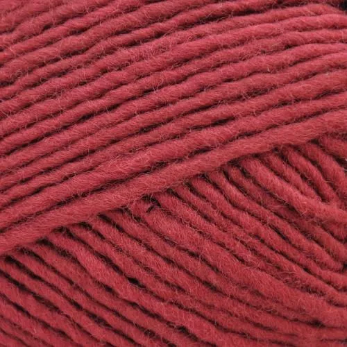 Lanaloft Cones (1 lb) Sport Weight Yarn | 1400 Yards | 100% Wool