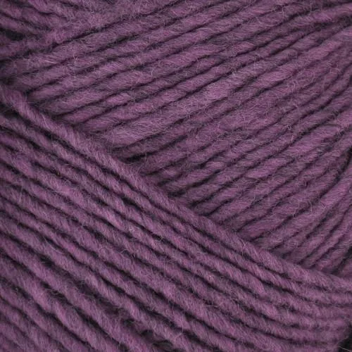 Lanaloft Cones (1 lb) Sport Weight Yarn | 1400 Yards | 100% Wool