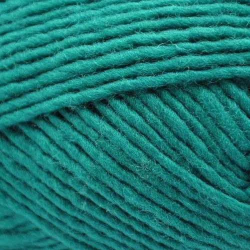 Lanaloft Cones (1 lb) Sport Weight Yarn | 1400 Yards | 100% Wool