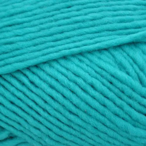 Lanaloft Cones (1 lb) Sport Weight Yarn | 1400 Yards | 100% Wool