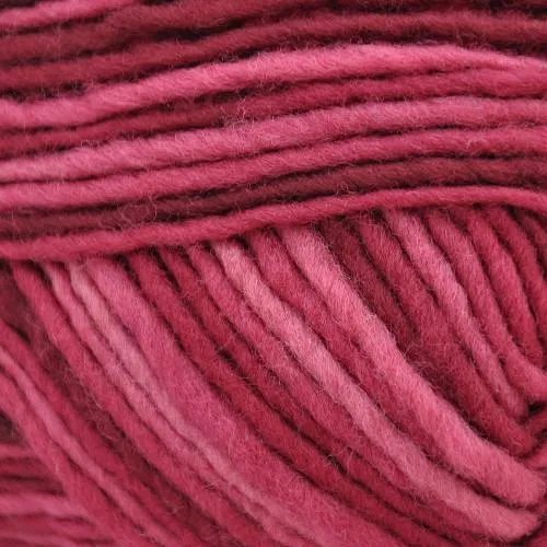 Lanaloft Cones (1 lb) Sport Weight Yarn | 1400 Yards | 100% Wool