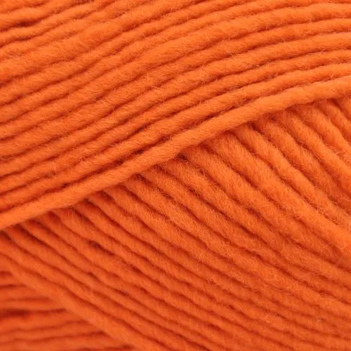 Lanaloft Cones (1 lb) Sport Weight Yarn | 1400 Yards | 100% Wool