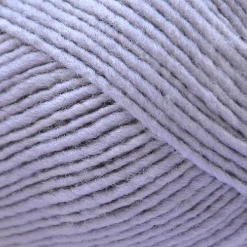 Lanaloft Cones (1 lb) Sport Weight Yarn | 1400 Yards | 100% Wool