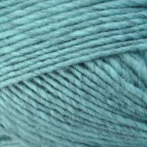 Lanaloft Cones (1 lb) Sport Weight Yarn | 1400 Yards | 100% Wool
