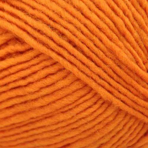 Lanaloft Cones (1 lb) Sport Weight Yarn | 1400 Yards | 100% Wool