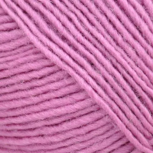 Lanaloft Cones (1 lb) Sport Weight Yarn | 1400 Yards | 100% Wool