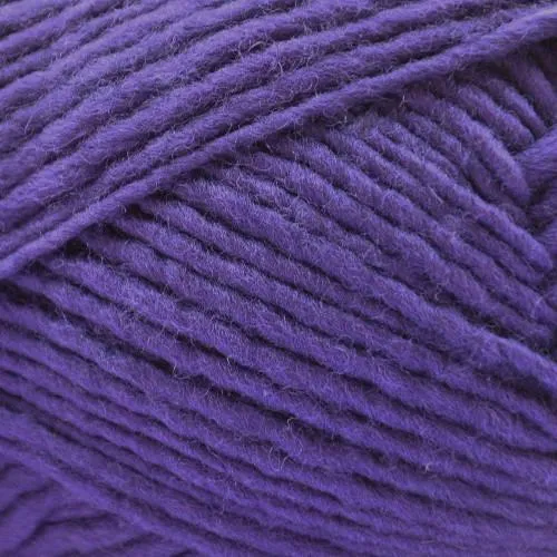 Lanaloft Cones (1 lb) Sport Weight Yarn | 1400 Yards | 100% Wool