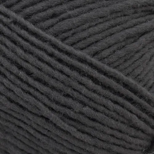 Lanaloft Cones (1 lb) Sport Weight Yarn | 1400 Yards | 100% Wool