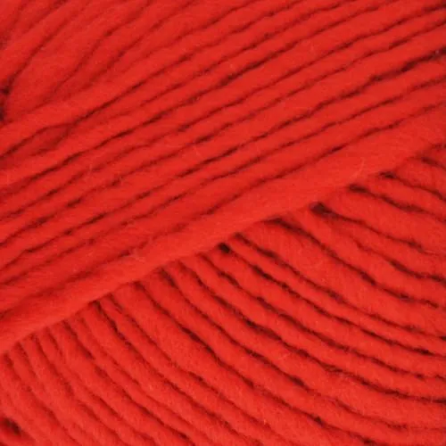 Lanaloft Cones (1 lb) Sport Weight Yarn | 1400 Yards | 100% Wool