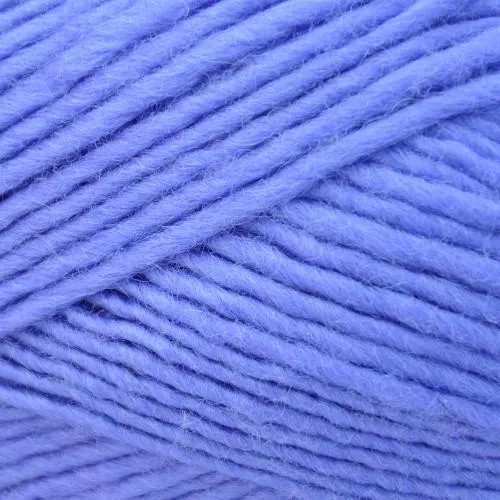 Lanaloft Cones (1 lb) Sport Weight Yarn | 1400 Yards | 100% Wool