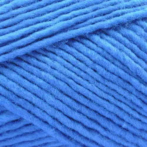 Lanaloft Cones (1 lb) Sport Weight Yarn | 1400 Yards | 100% Wool
