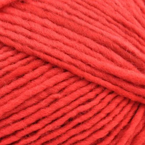Lanaloft Cones (1 lb) Sport Weight Yarn | 1400 Yards | 100% Wool