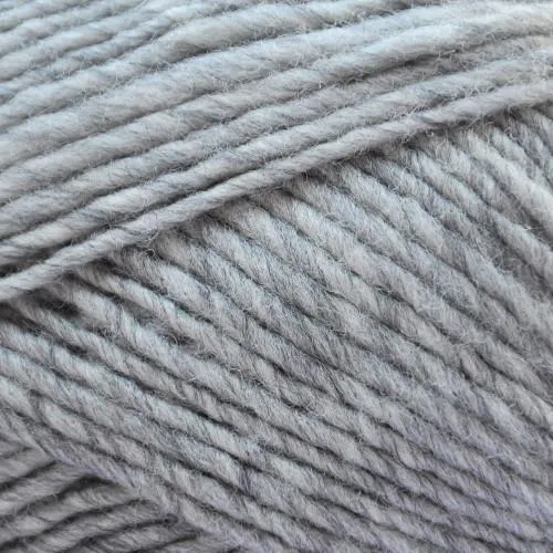 Lanaloft Cones (1 lb) Sport Weight Yarn | 1400 Yards | 100% Wool