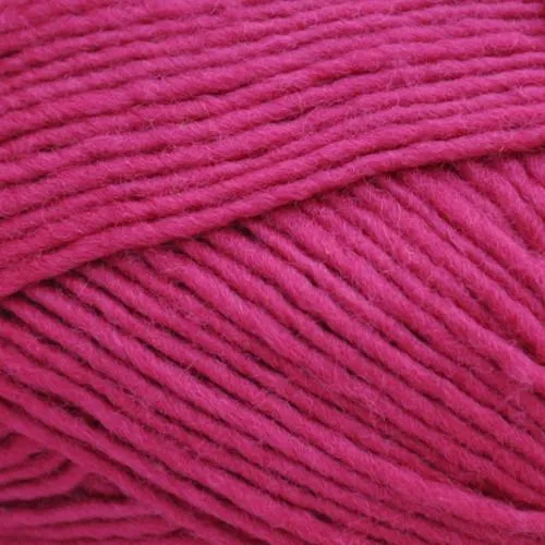 Lanaloft Cones (1 lb) Sport Weight Yarn | 1400 Yards | 100% Wool