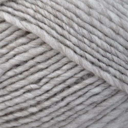 Lanaloft Cones (1 lb) Sport Weight Yarn | 1400 Yards | 100% Wool