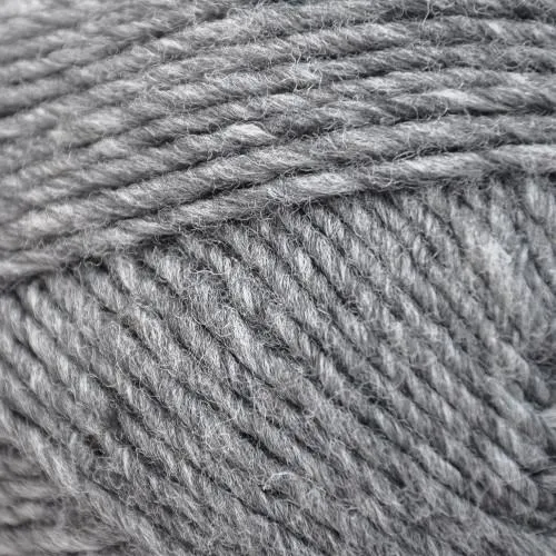 Lanaloft Cones (1 lb) Sport Weight Yarn | 1400 Yards | 100% Wool