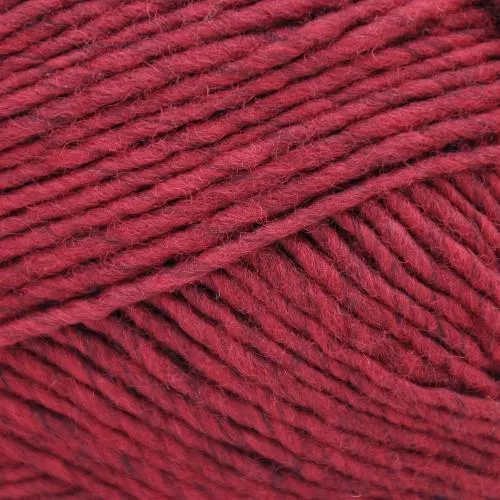 Lanaloft Cones (1 lb) Sport Weight Yarn | 1400 Yards | 100% Wool