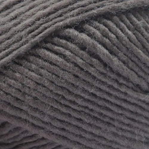 Lanaloft Cones (1 lb) Sport Weight Yarn | 1400 Yards | 100% Wool